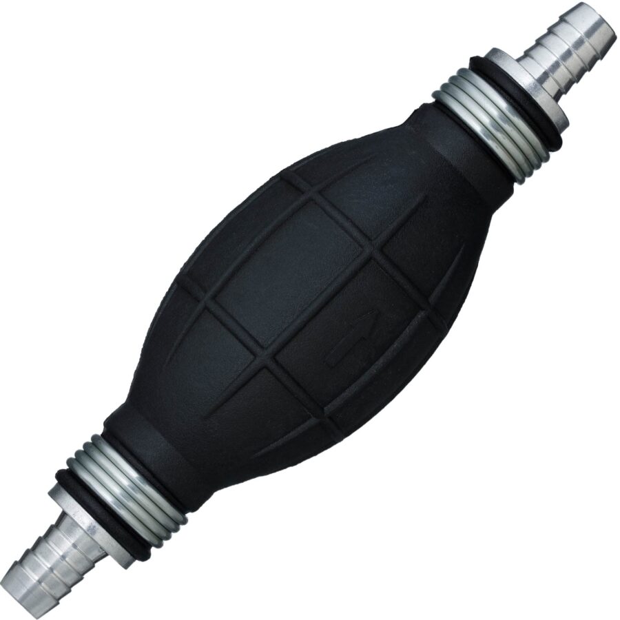 YoiYee fuel line pump