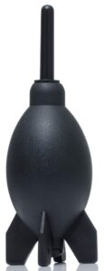 YoiYee Rocket Air Blower, Camera Lens and Sensor Dust Cleaner