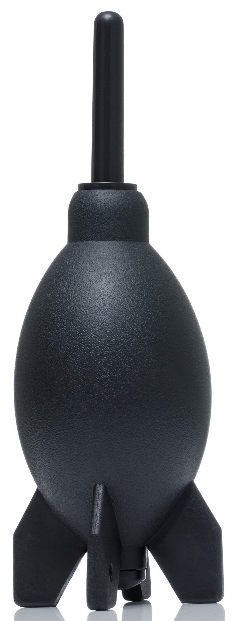 YoiYee Rocket Air Blower, Camera Lens and Sensor Dust Cleaner