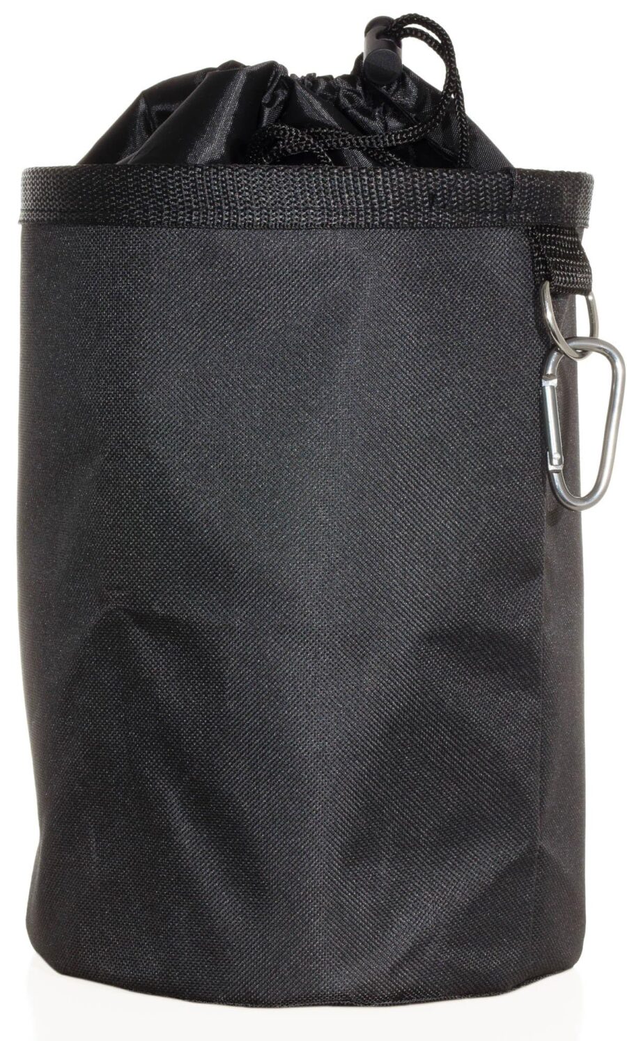 YoiYee Large Peg Bag, Waterproof Hanging Clothespin Holder