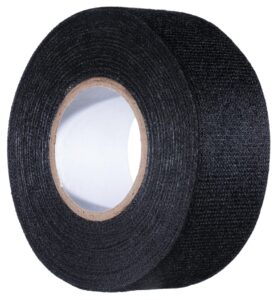 YoiYee 32mm x 15m Wiring Harness Cloth Tape, Heat Resistant Car Wire Loom